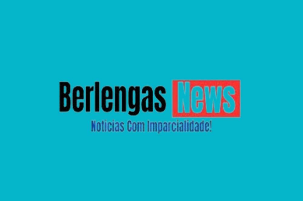 StartVet: Um Novo Olhar para a Saúde Animal