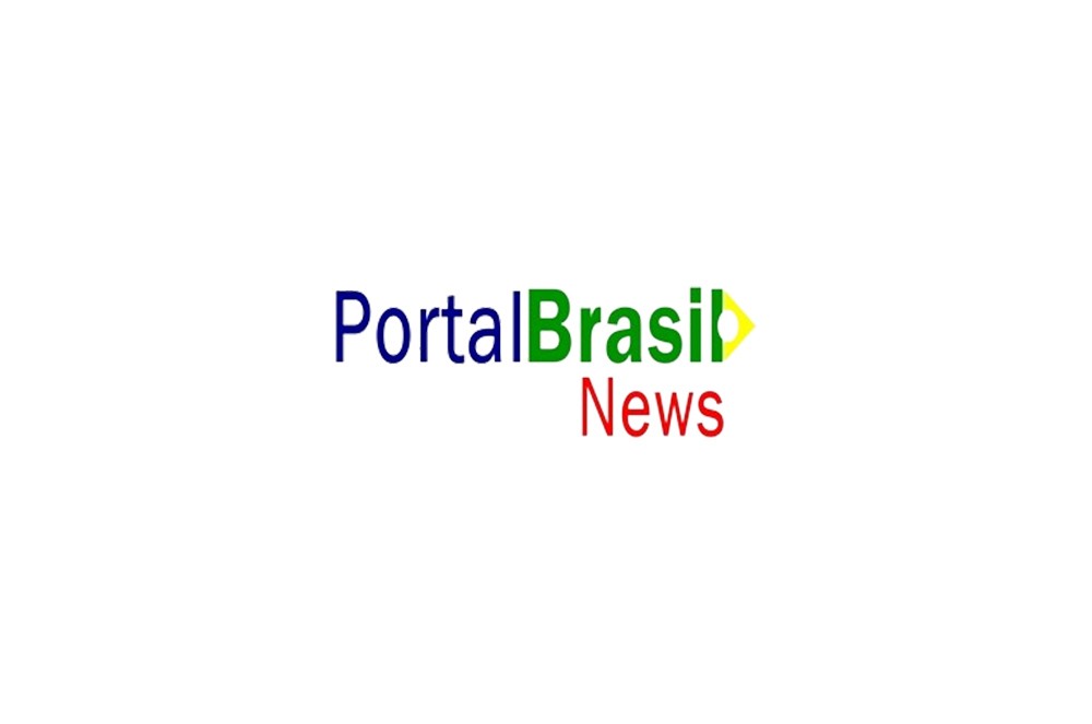 StartVet oferece mais alcance com consultas veterinárias online