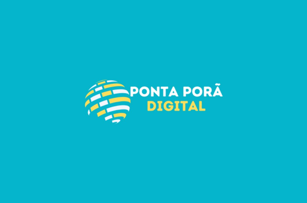 StartVet traz telemedicina como solução para atendimento veterinário remoto