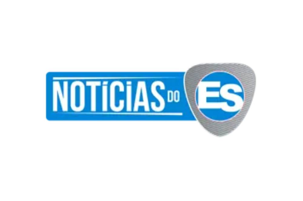 Notícias do ES