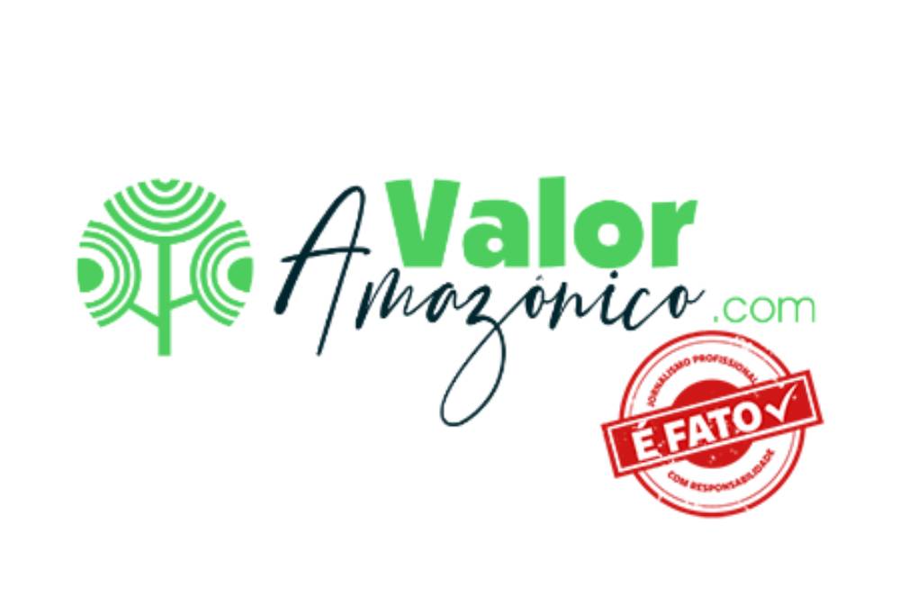 Valor Amazónico