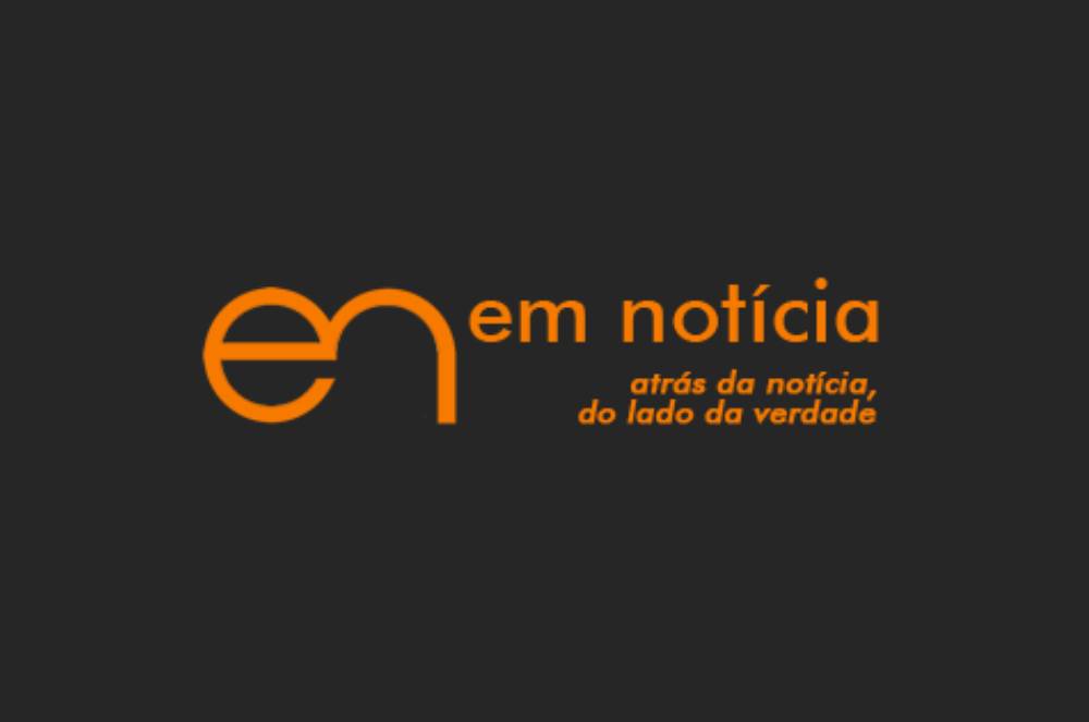 Em Noticia
