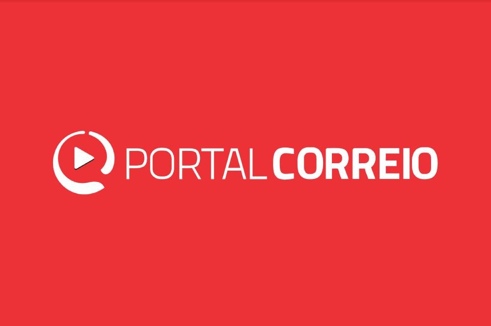 StartVet: Consultas Online para um Cuidado Mais Próximo