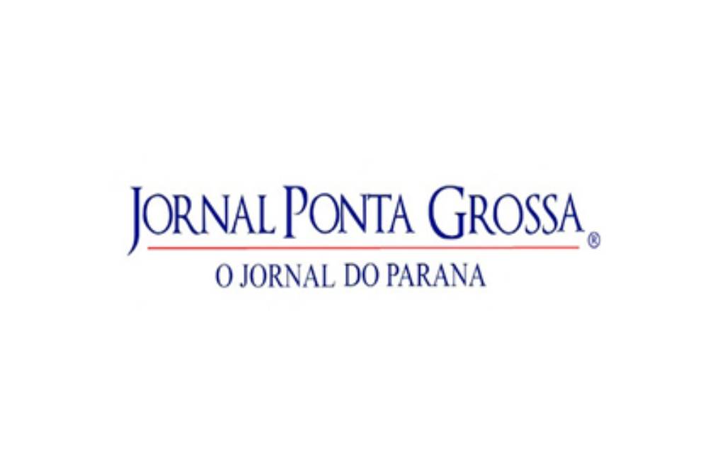 Jornal Ponta Grossa