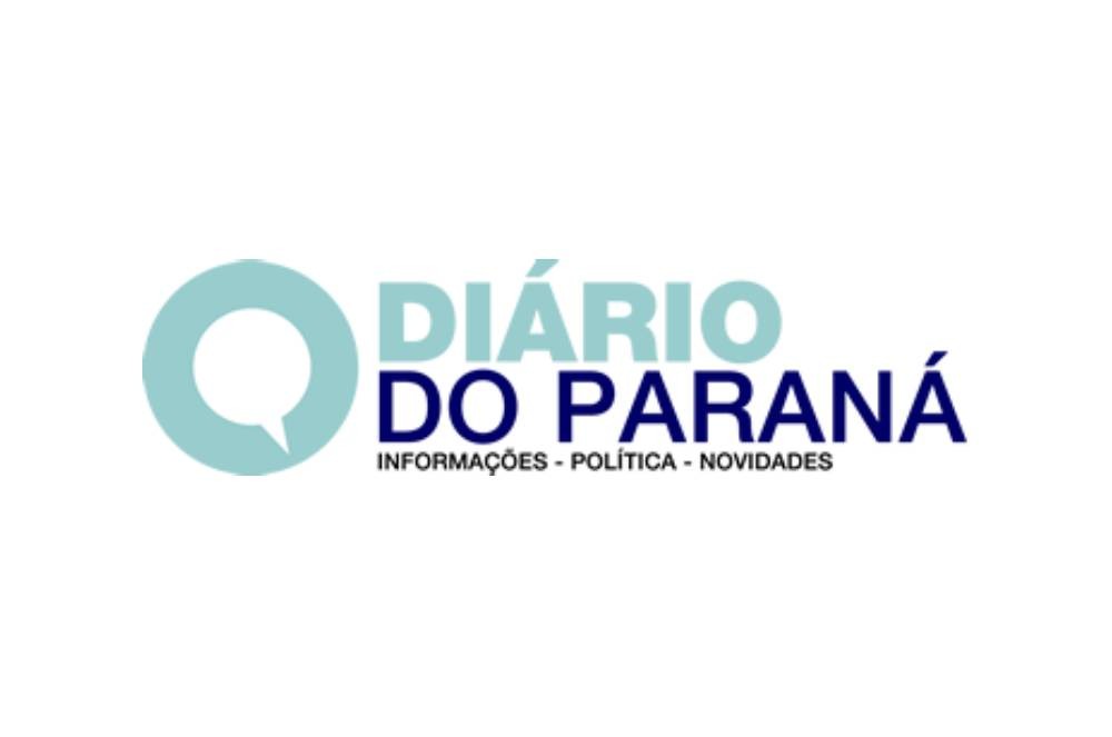 StartVet: Cuidado Veterinário de Qualidade ao Seu Alcance