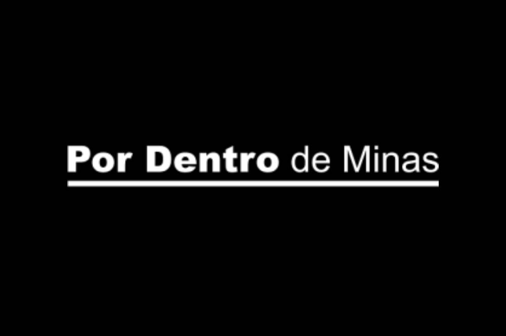 Por Dentro de Minas