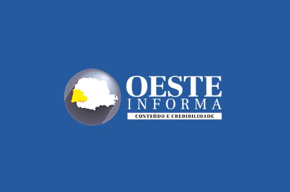 Oeste Informa