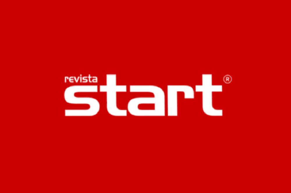 Revista Start