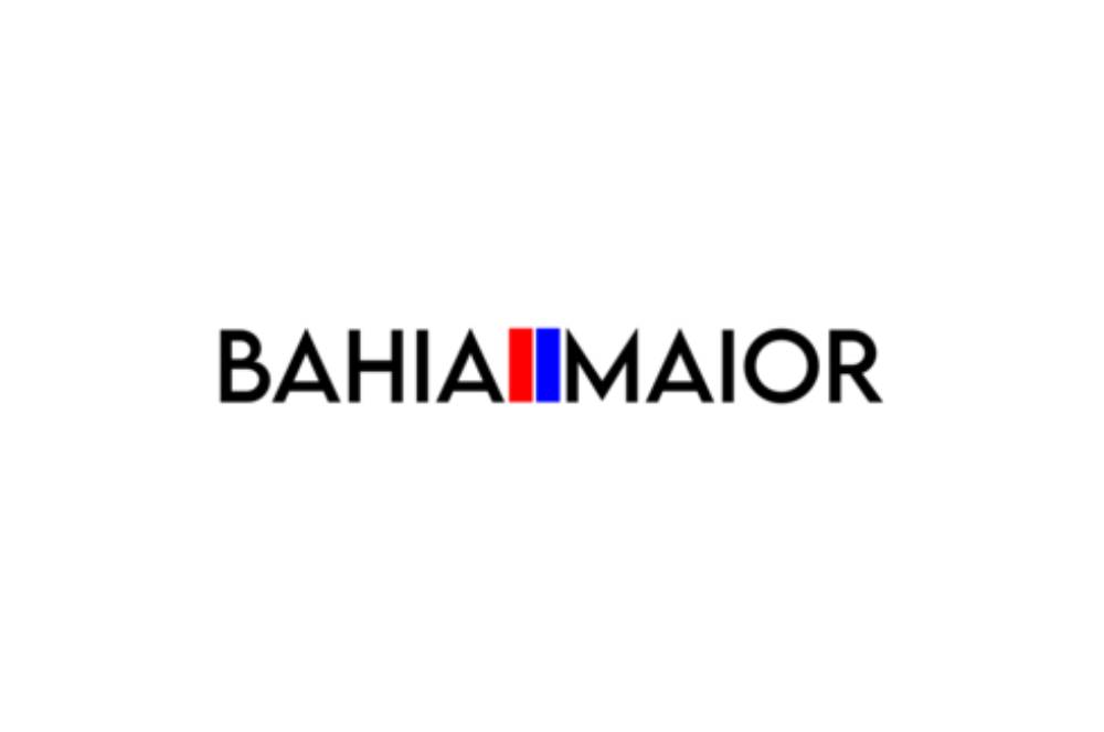 Bahia Maior