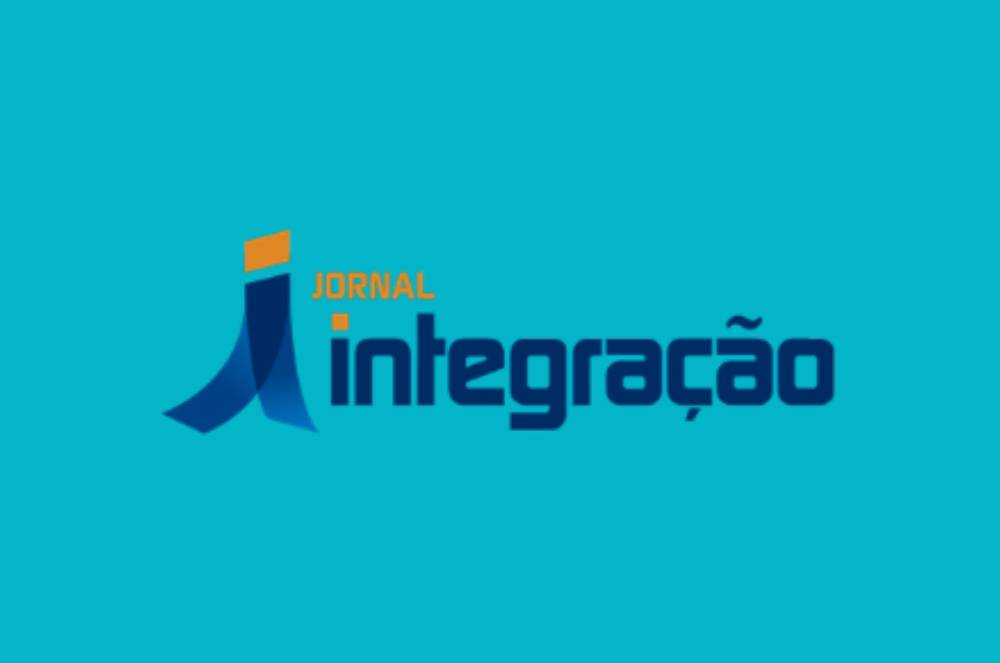 Jornal Integração