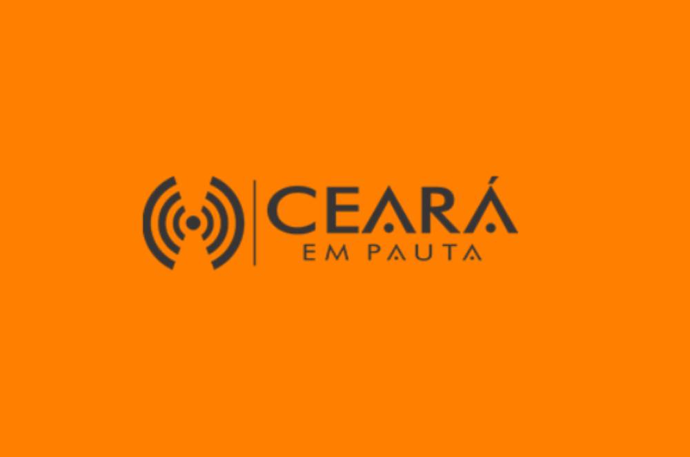 Ceará em Pauta