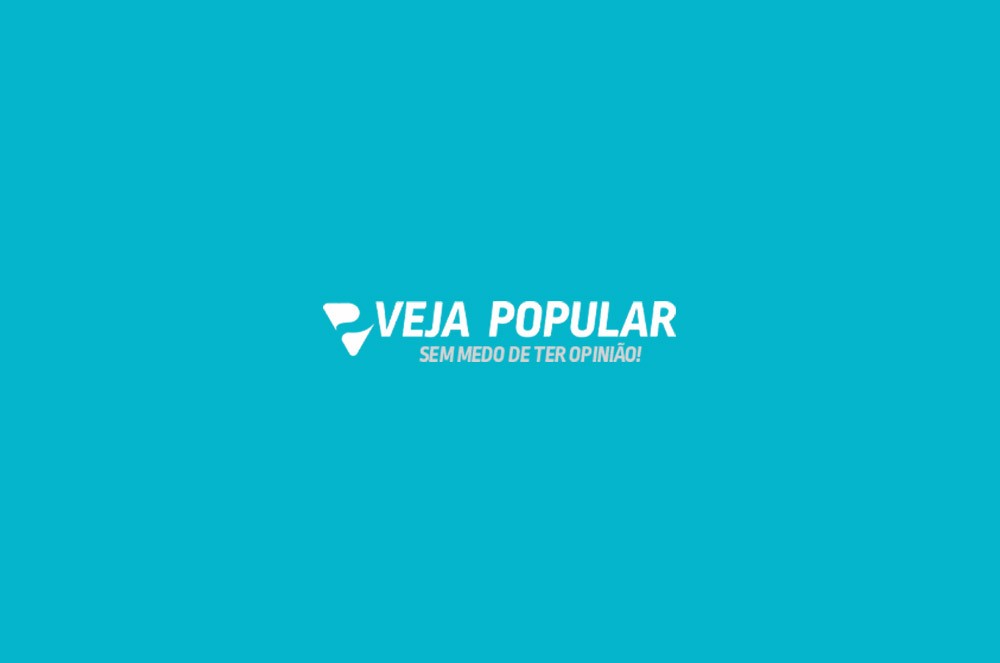 StartVet leva a saúde dos pets para o próximo nível com telemedicina