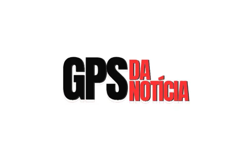 GPS Da Notícia
