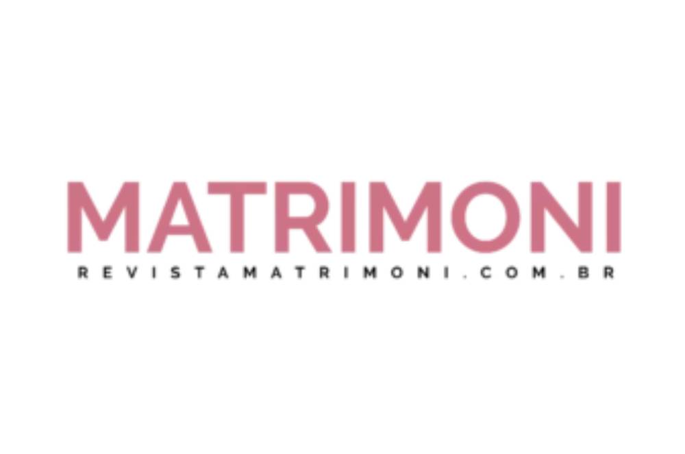 Revista Matrimoni
