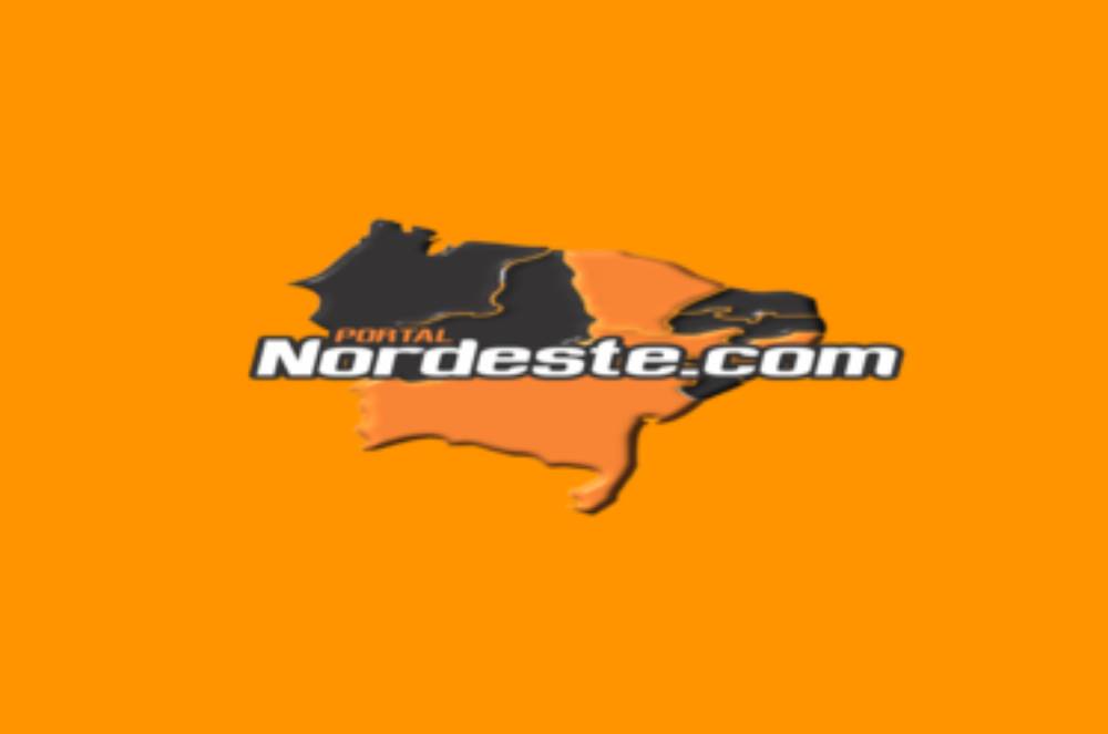 Portal Nordeste
