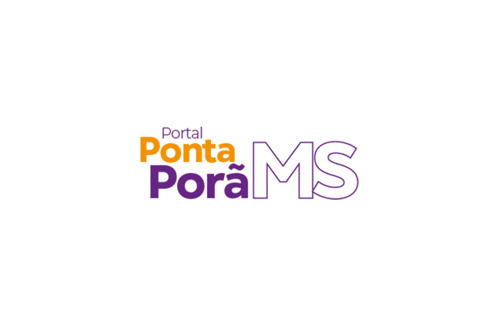 Portal Ponto Porã