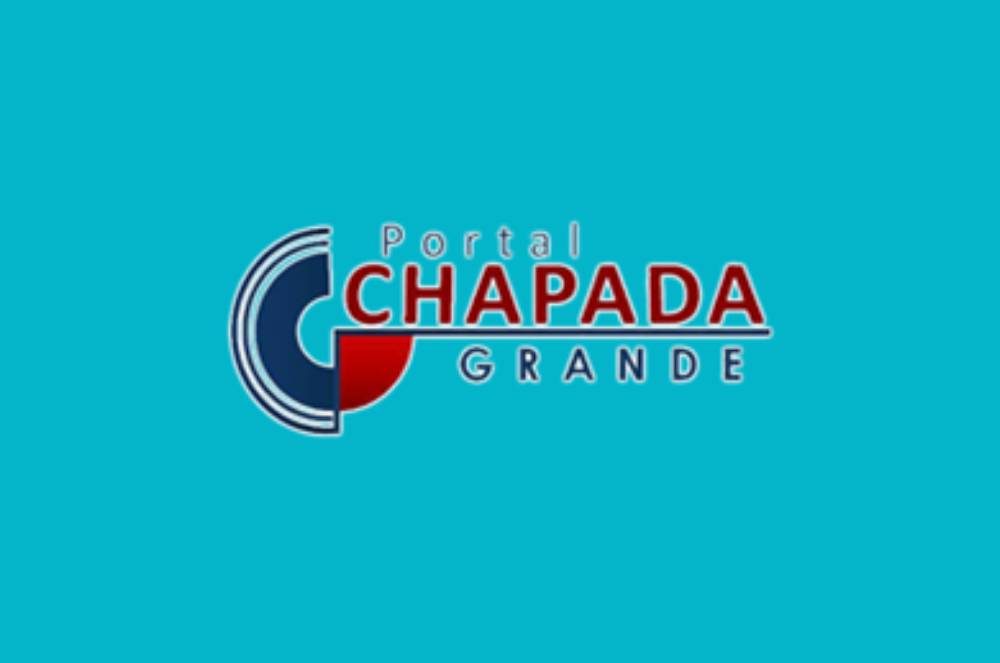 Portal Chapada  Grande