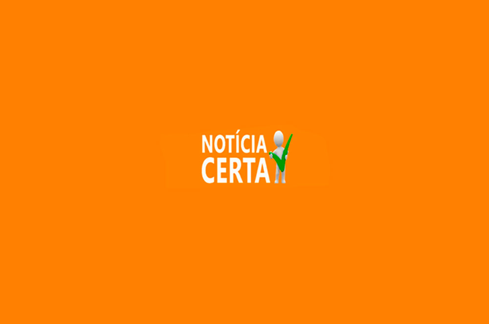 Notícia Certa