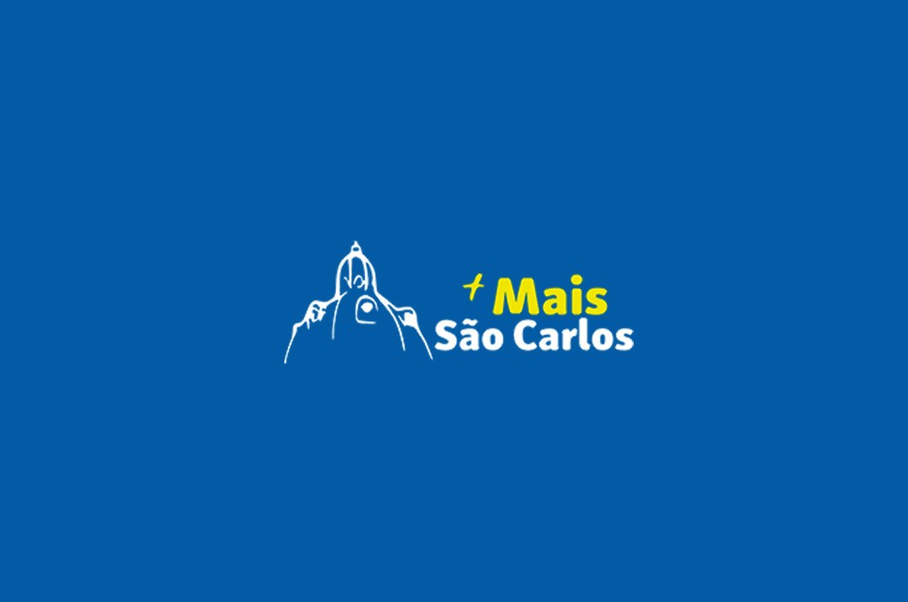 Cuidado veterinário acessível em qualquer lugar com a StartVet