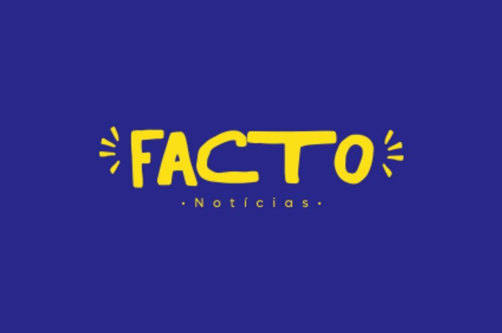 Telemedicina que Facilita o Cuidado com Seu Pet