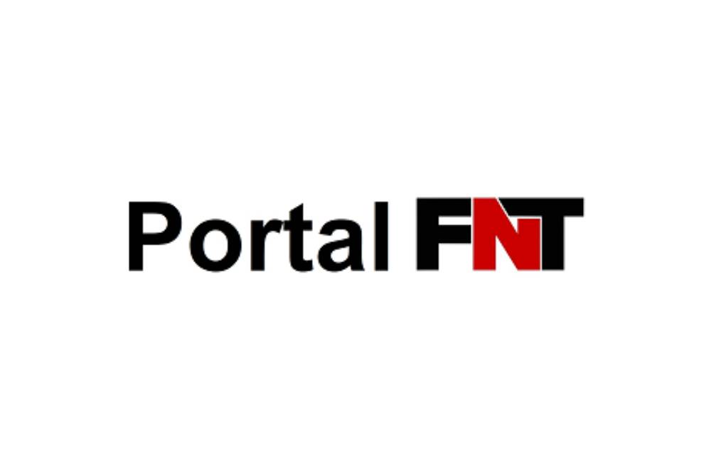Portal FNT