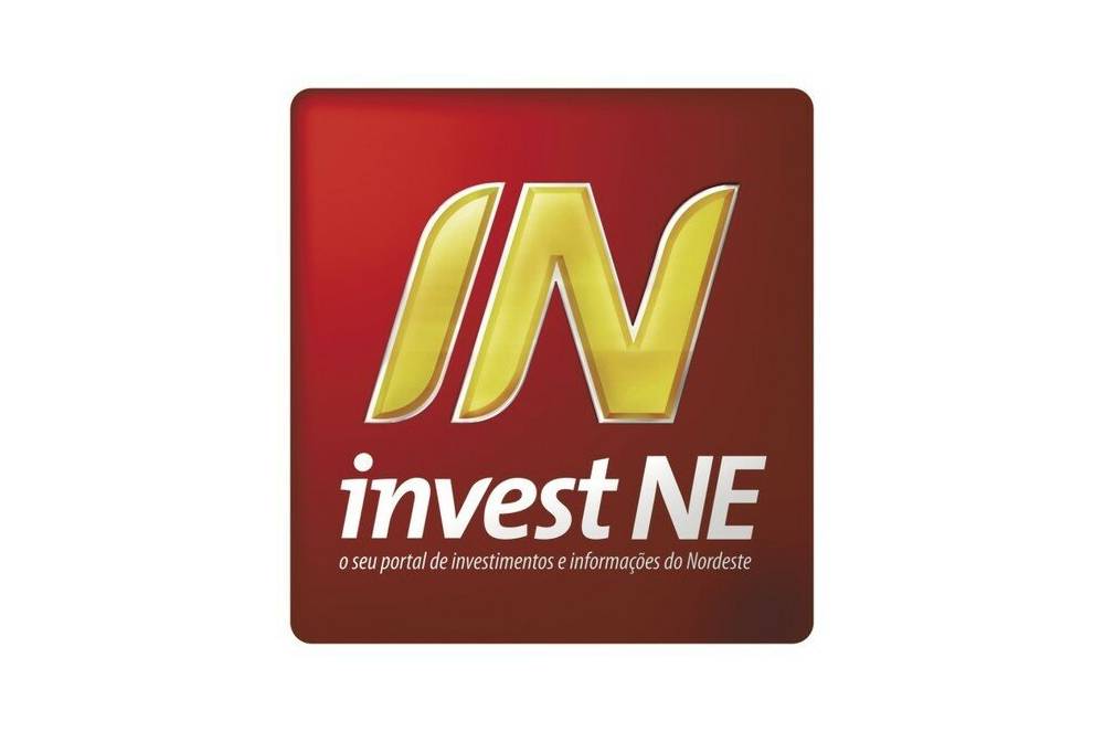 Invest NE