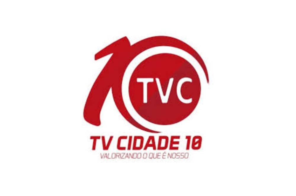StartVet: Atendimento Veterinário Rápido e Eficaz com Telemedicina