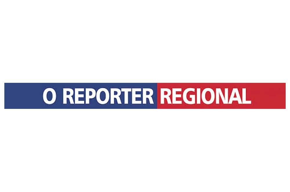 O Reporter Regional