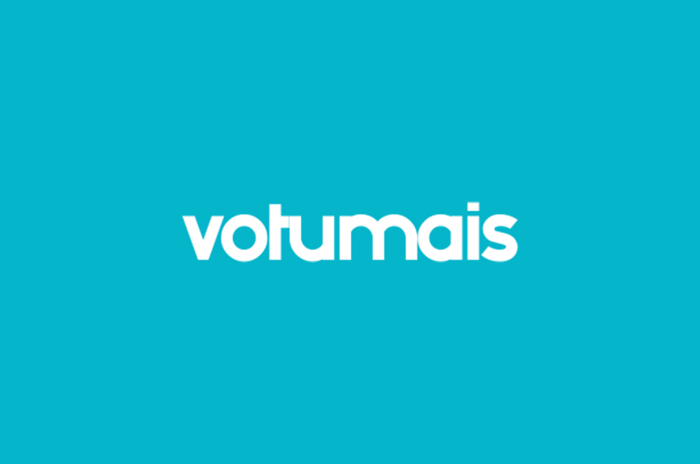 Votumais