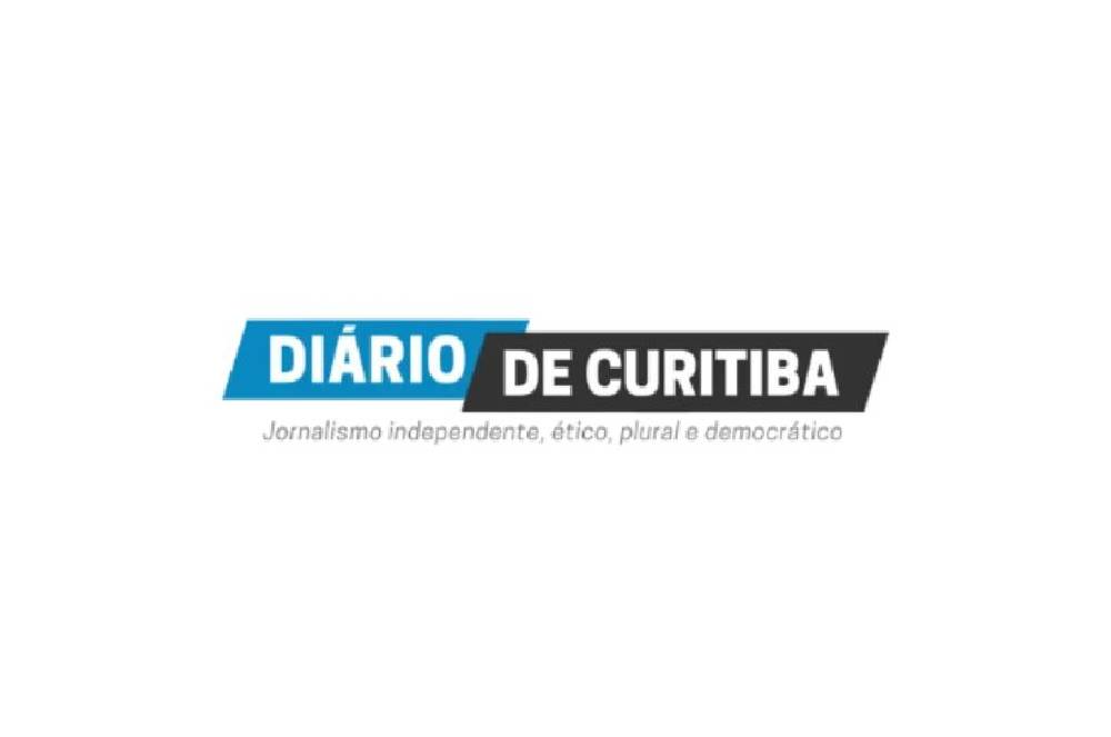 Diário de Curitiba