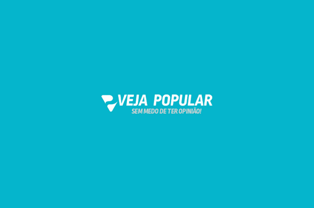 Veja Popular