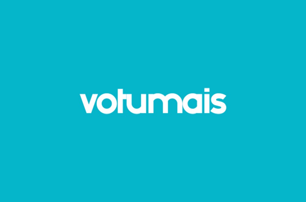 StartVet une praticidade e saúde com consultas veterinárias online