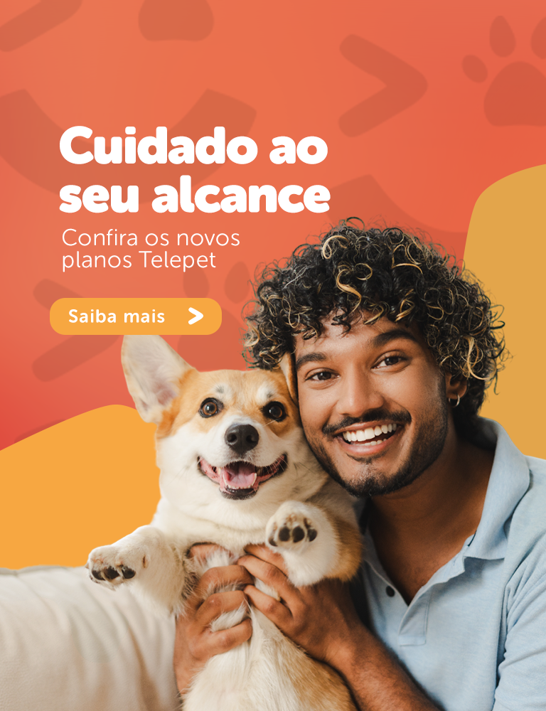 Cuidado ao seu alcance