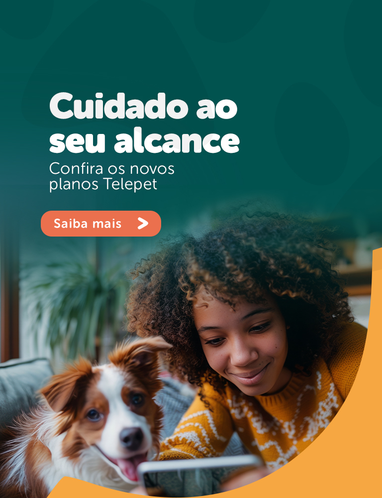 Planos