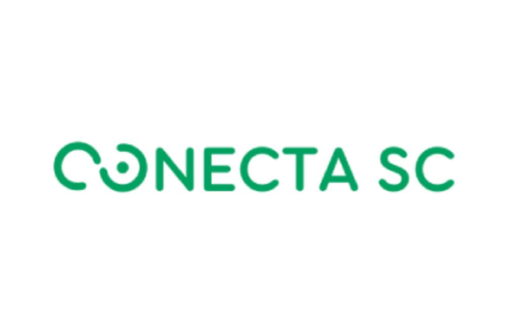 Conecta SC