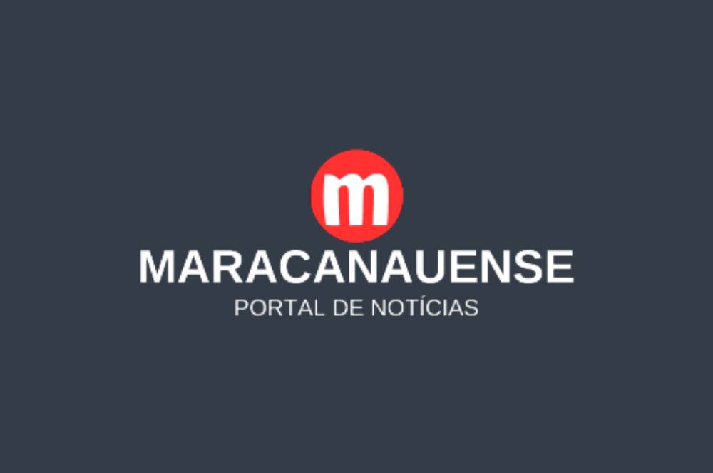 Maracaunaense
