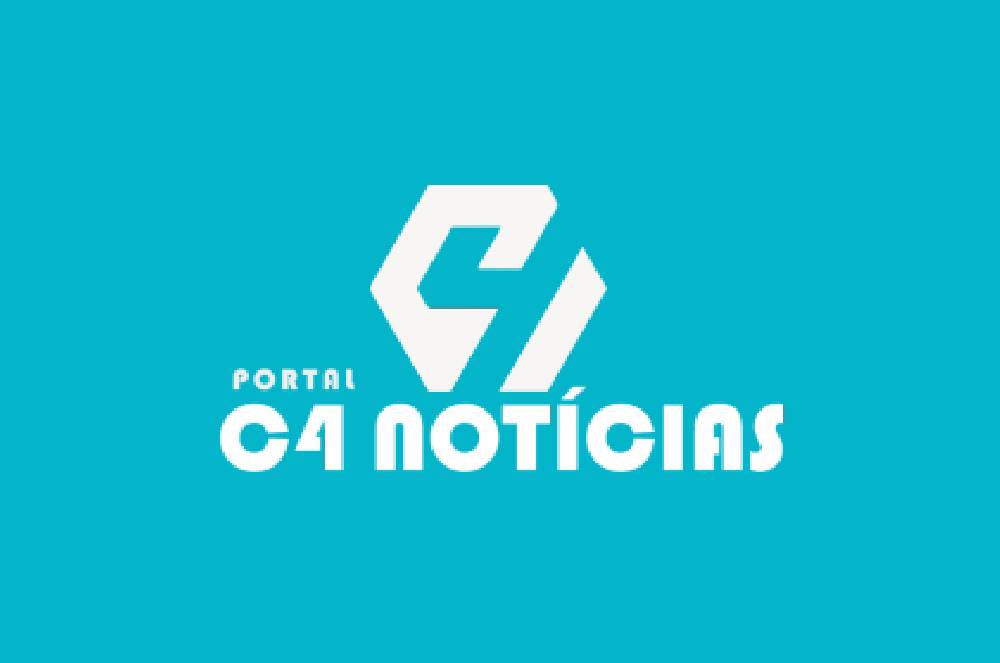 Portal C4 Notícias