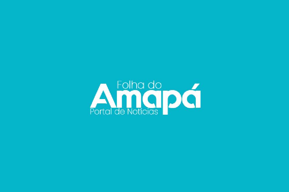 Folha do Amapá