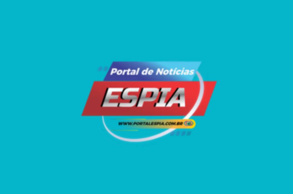 Portal Espia