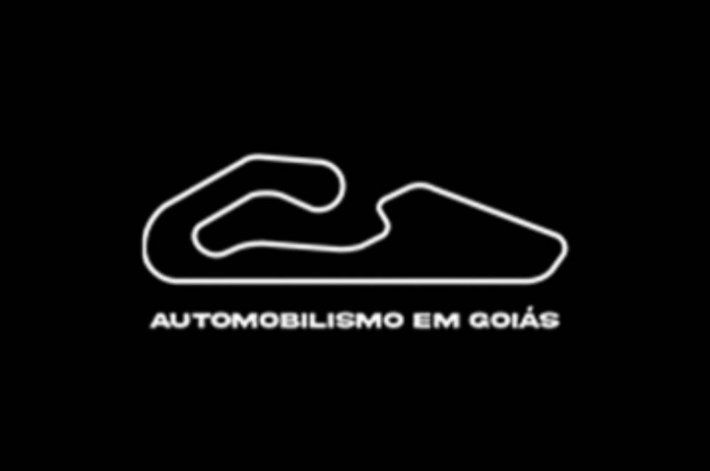 StartVet: Telemedicina que Transforma o Cuidado Veterinário