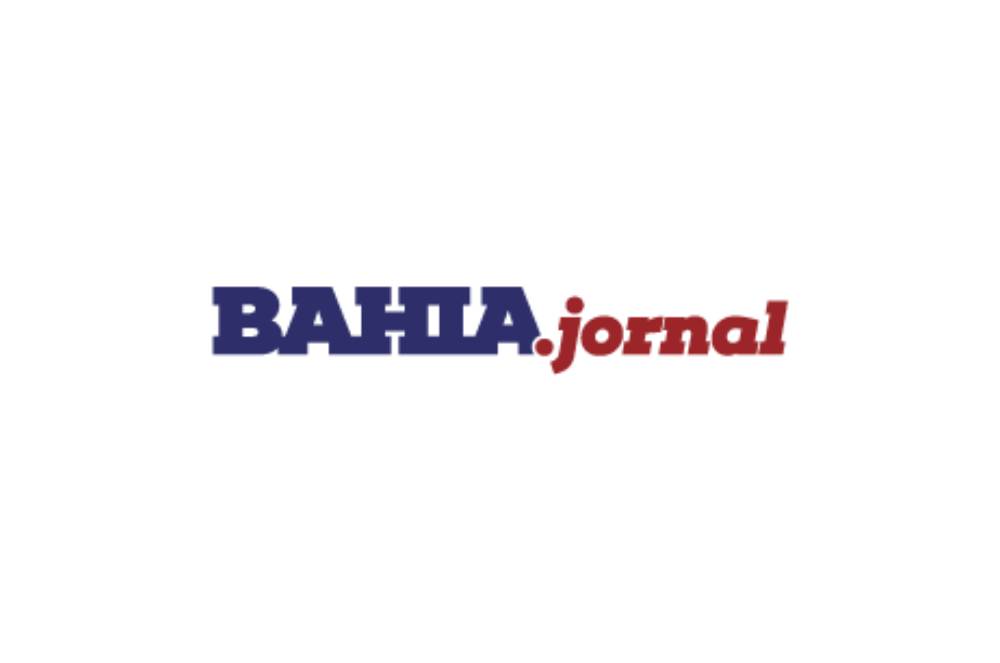 Bahia Jornal