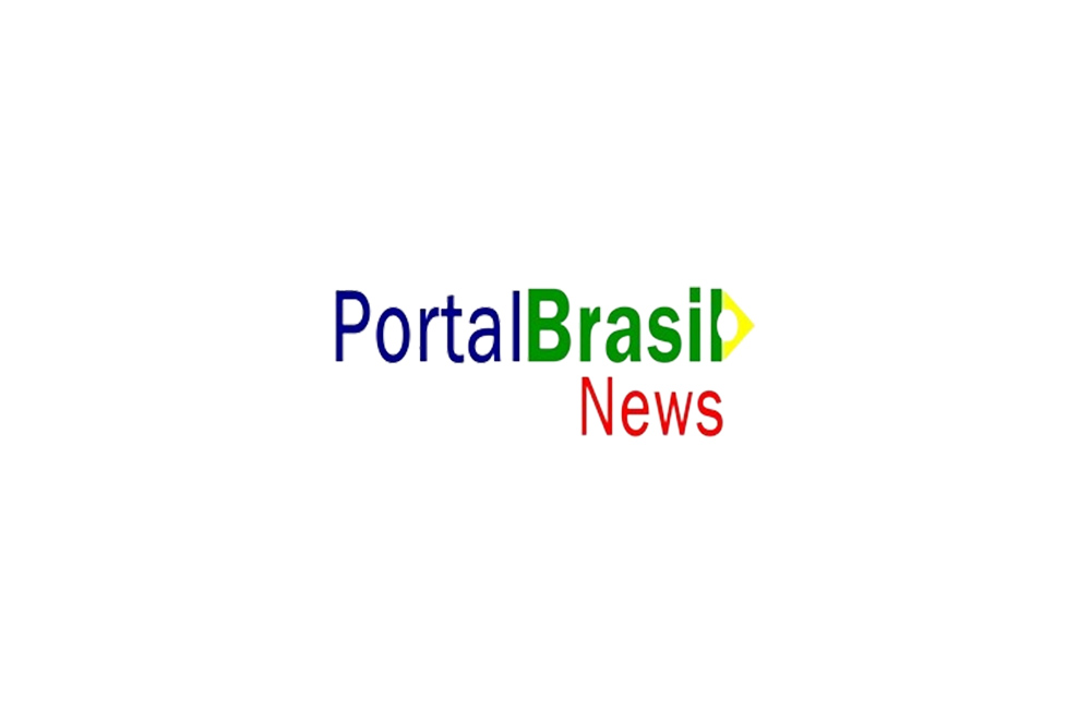 Portal Brasil News