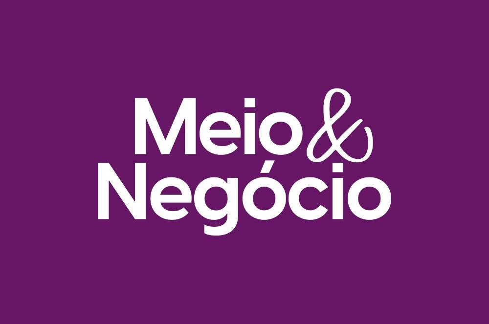 StartVet: Expansão Internacional com Telemedicina Veterinária
