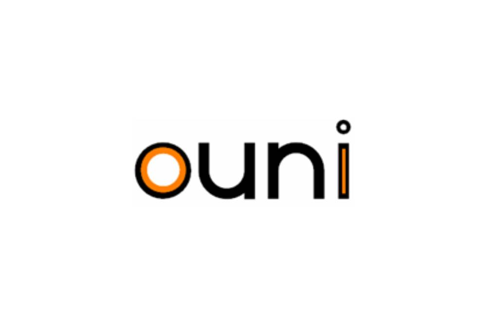 Ouni