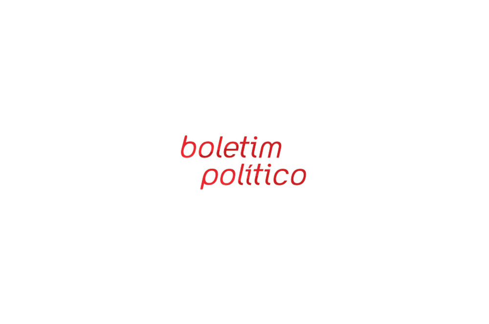 Boletim Politico
