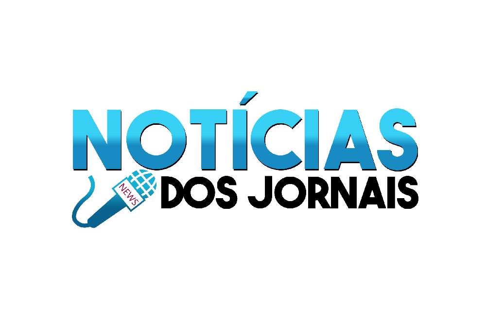 Notícias Dos Jornais