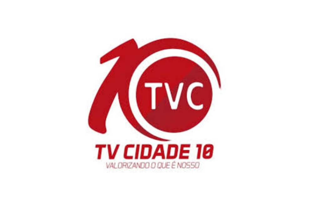 Tv Cidade 10