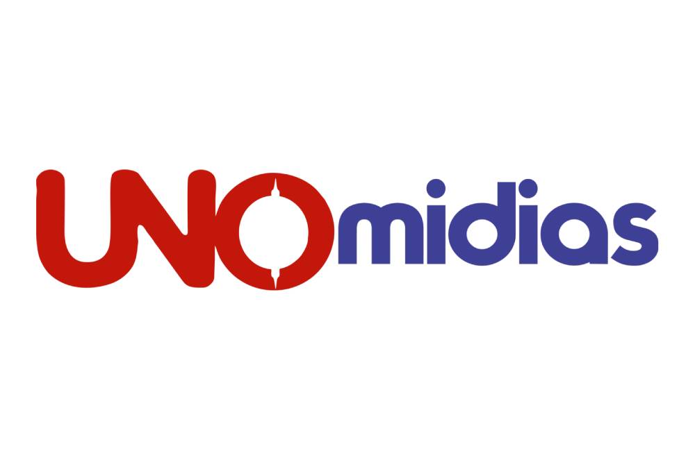 Uno Mídias