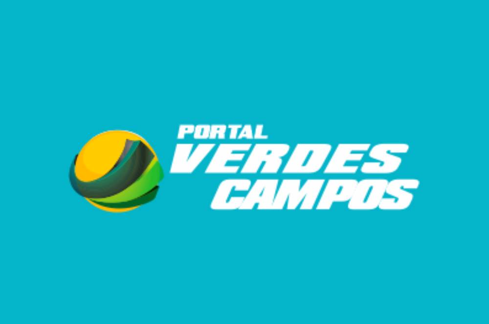 PortalVerdesCampos