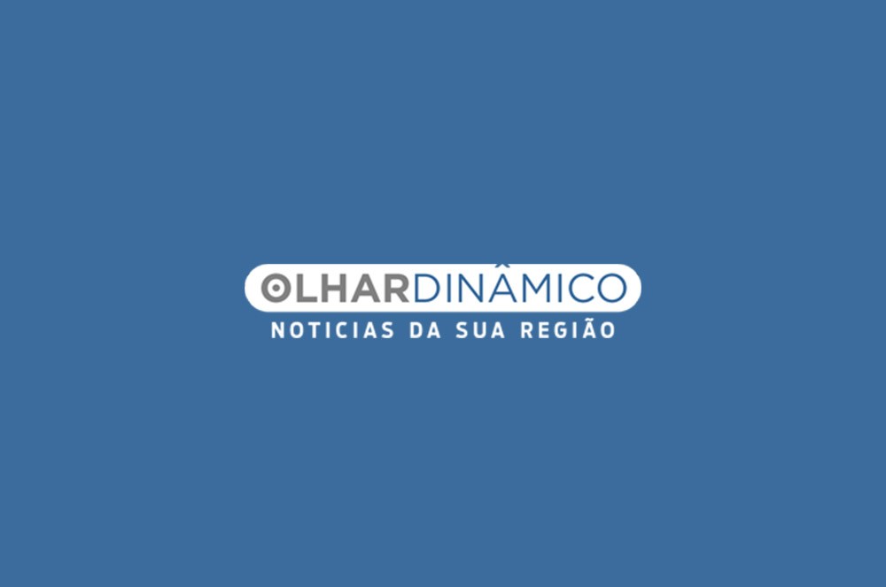 StartVet revoluciona o cuidado veterinário com tecnologia online